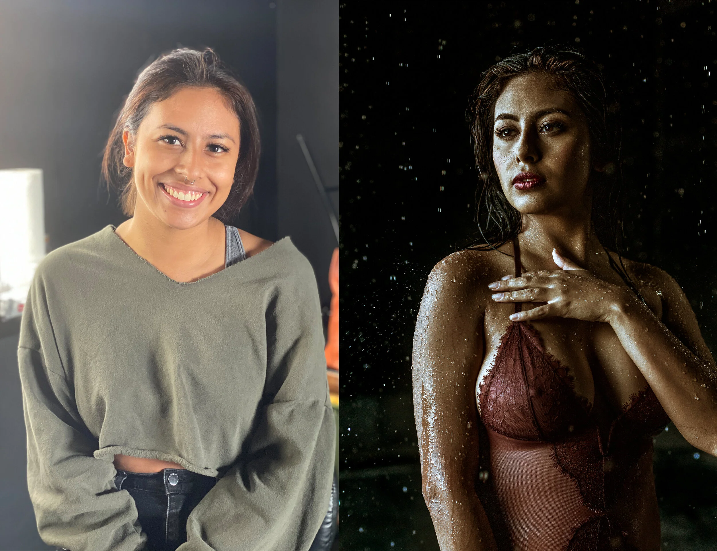 Gabybeforeandafter.jpg