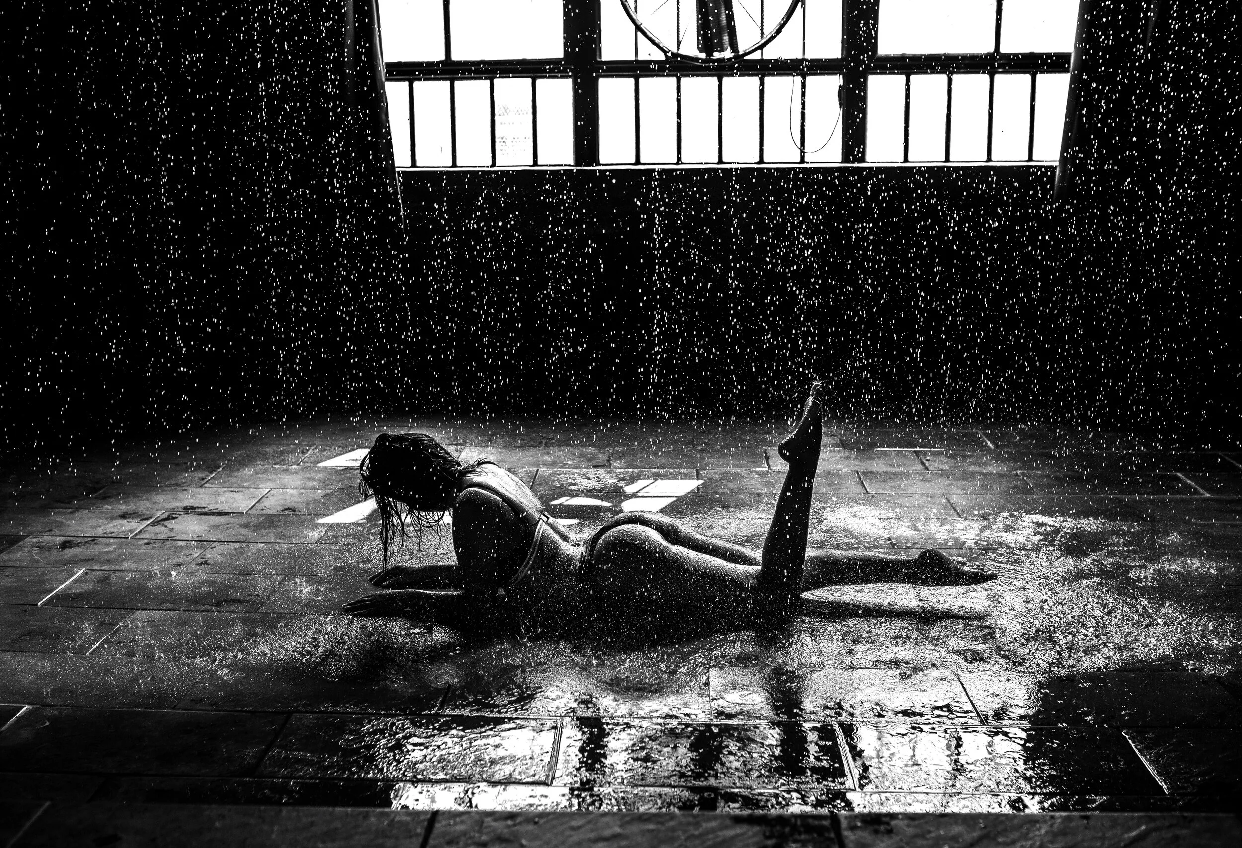 IMG_0621b&w copy.JPG