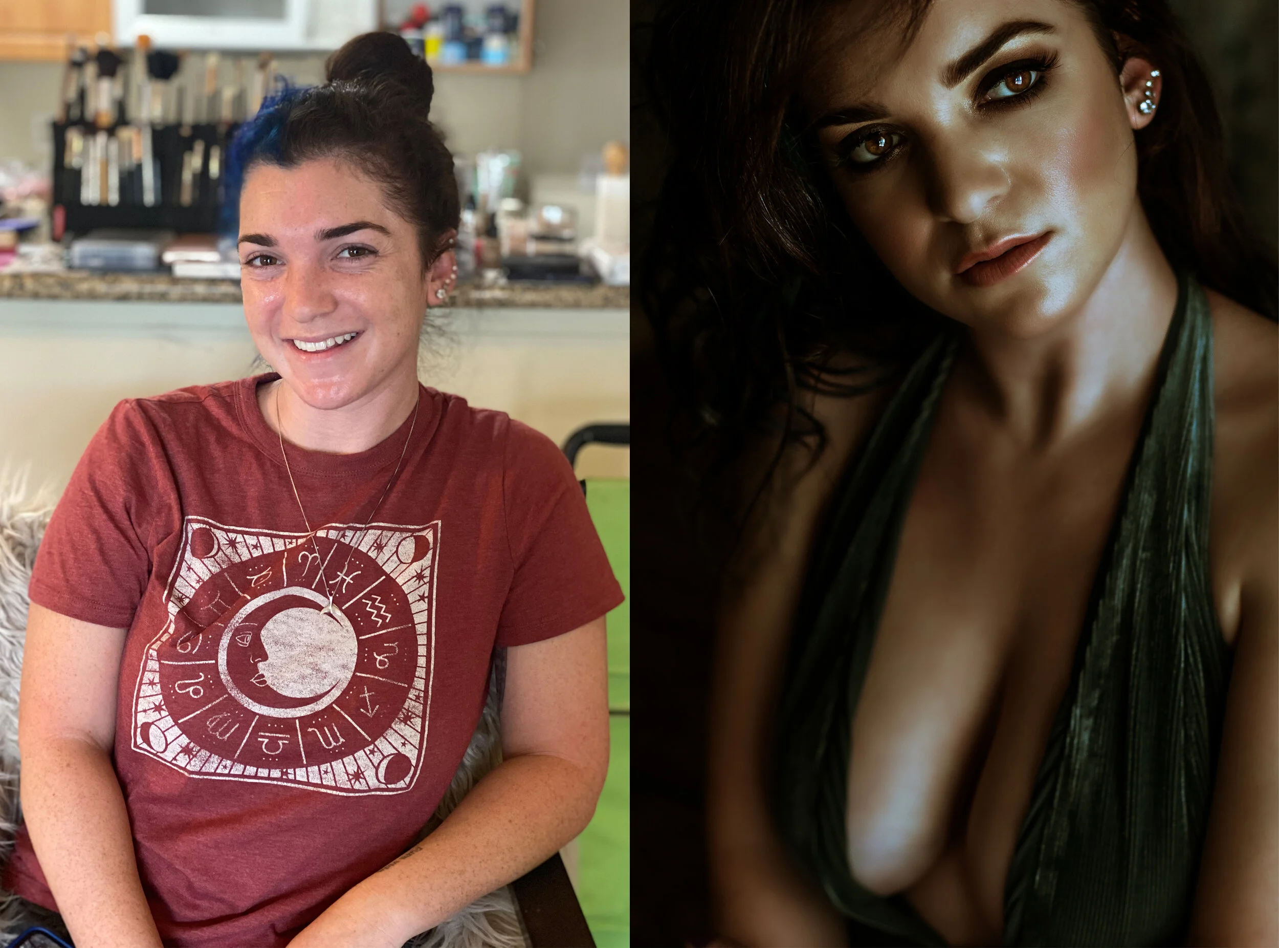 Daniellebeforeandafter.jpg