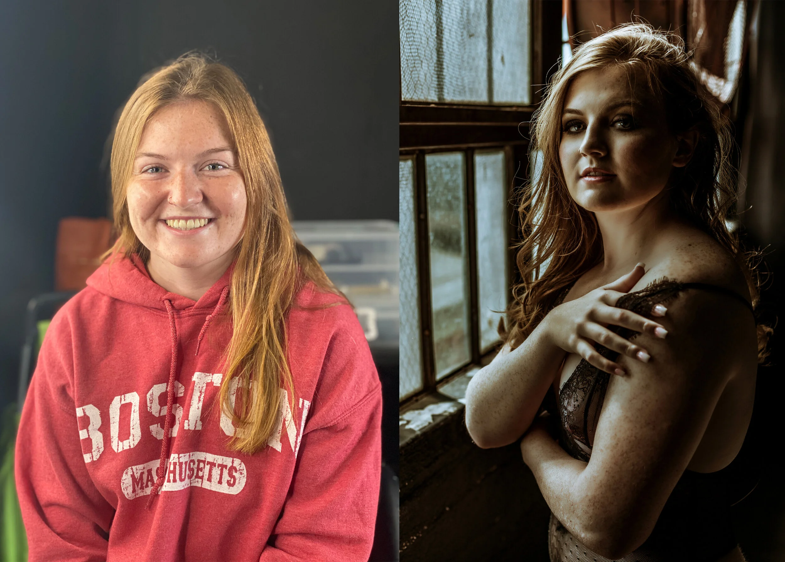 Nataliebeforeandafter.jpg