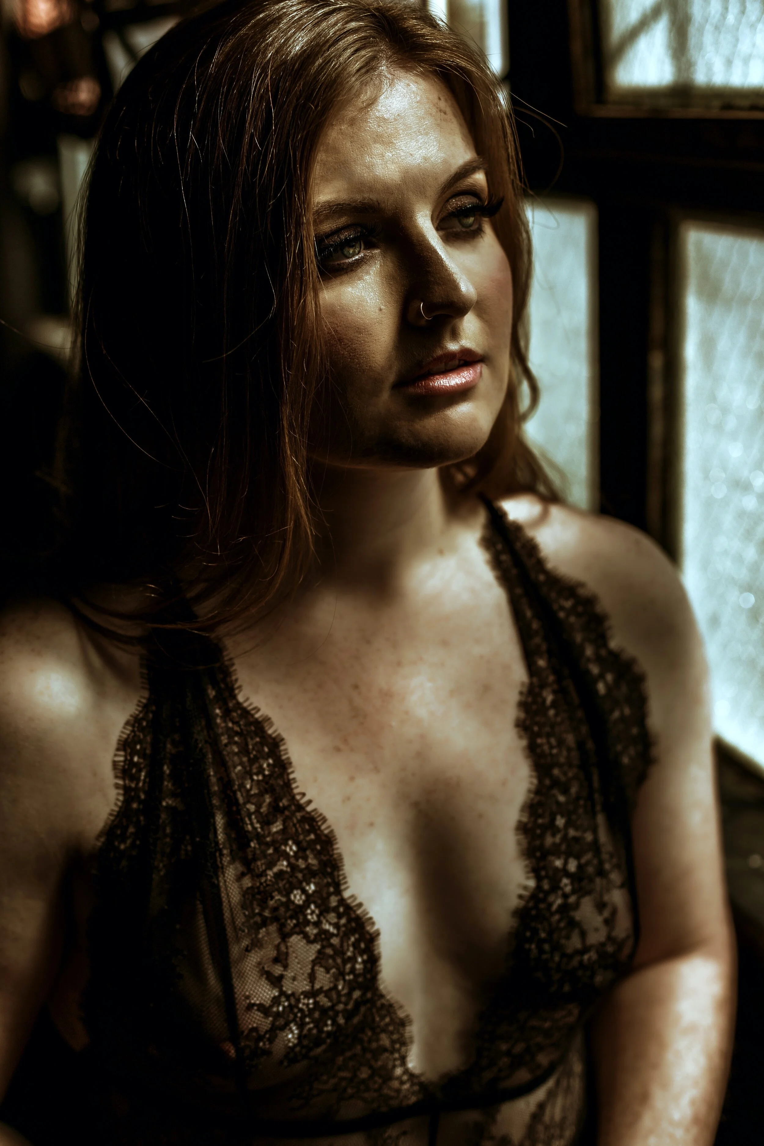 IMG_9677+copy.jpg