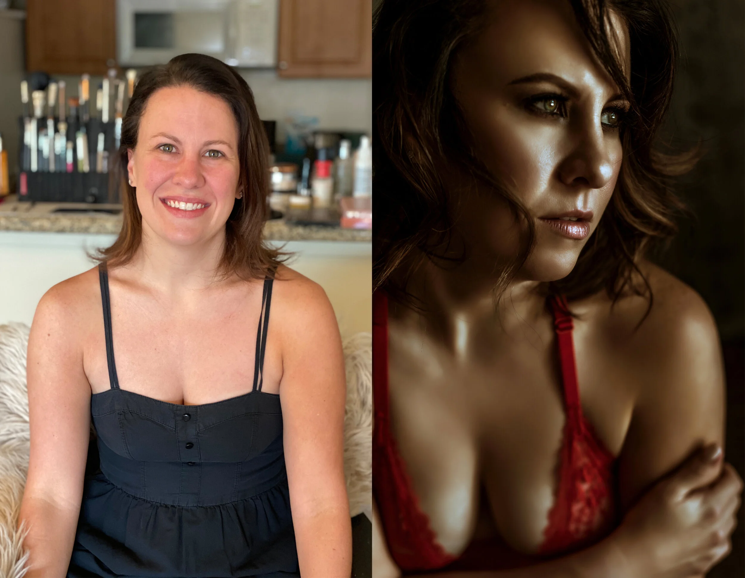 Kaitlynbeforeandafter.jpg