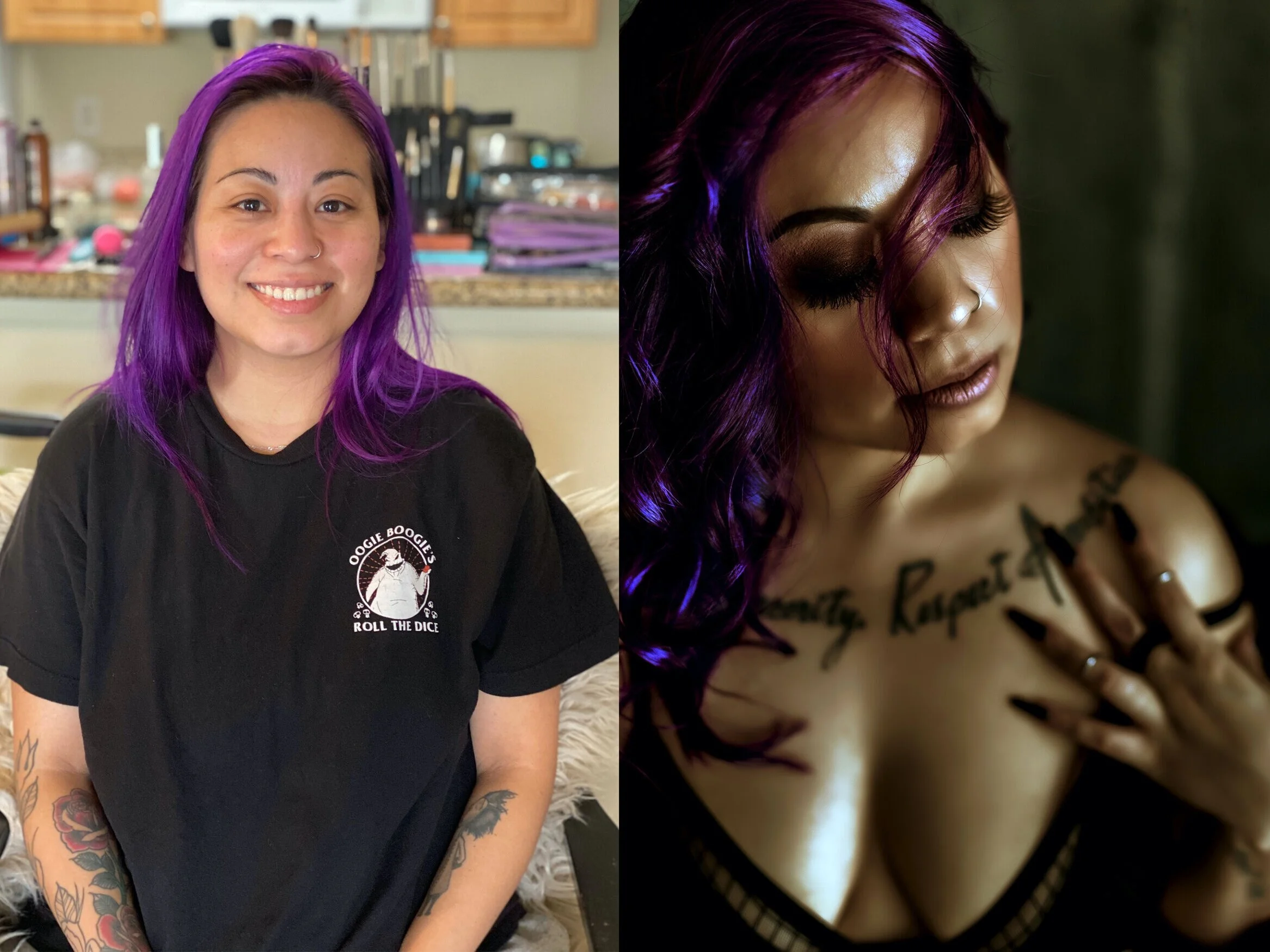 Eliabeforeandafter.jpg