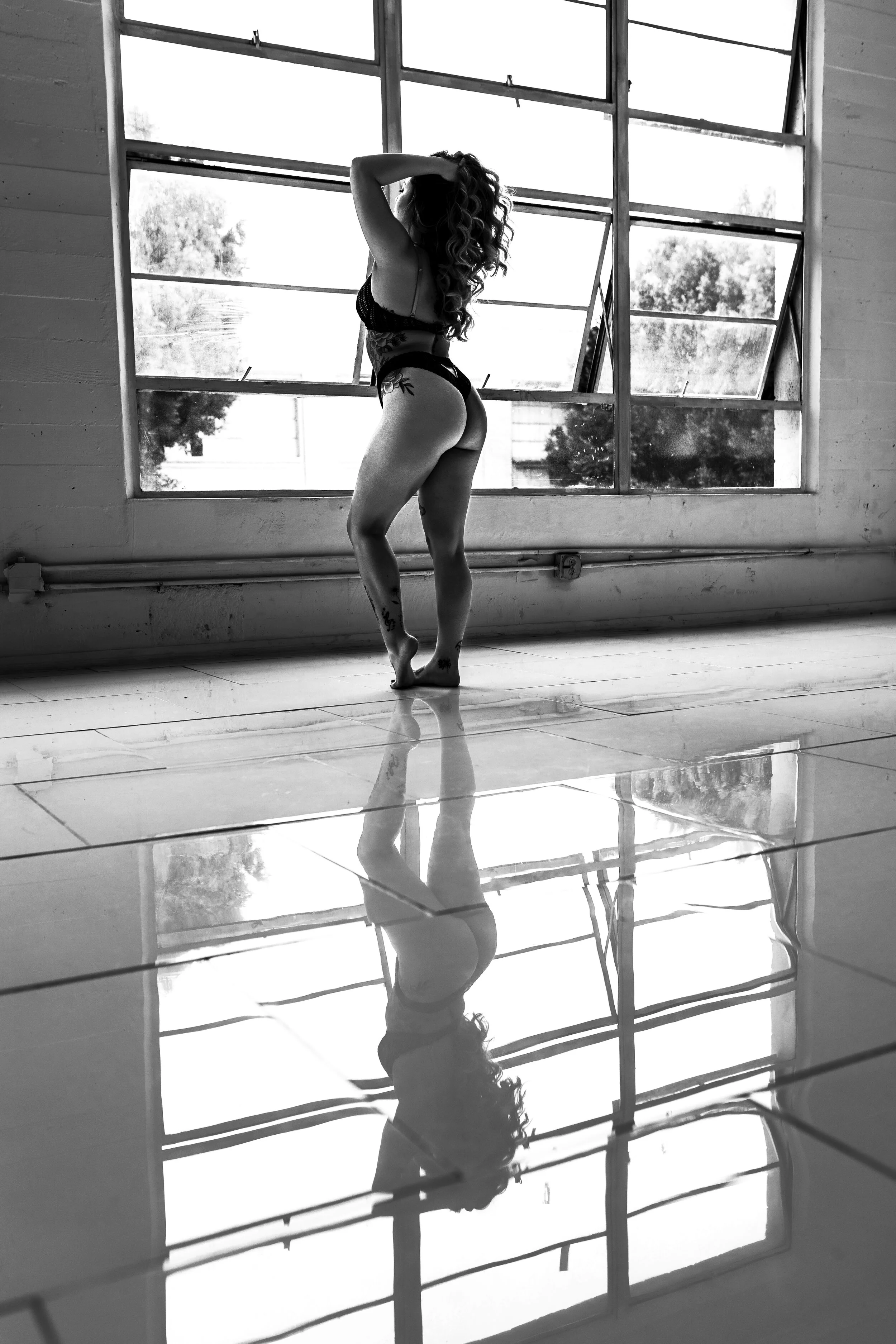5R8A8863b&w copy.jpg