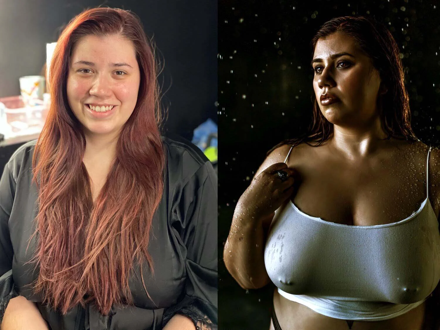 rebeccabeforeandafterjpg.jpg