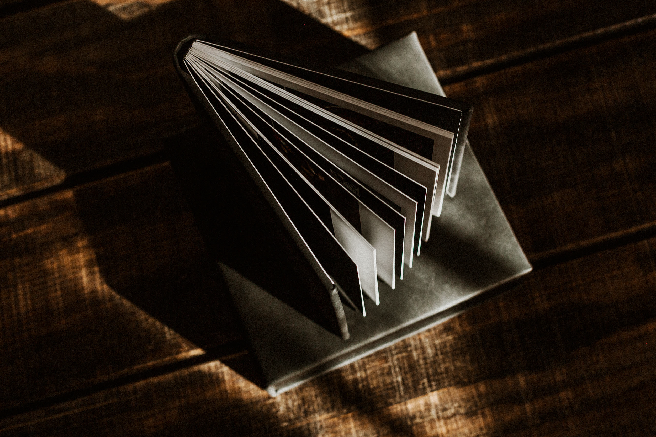 9e2db0ec-282e-4d4e-b535-dfa2ef7366c4-2560px.png
