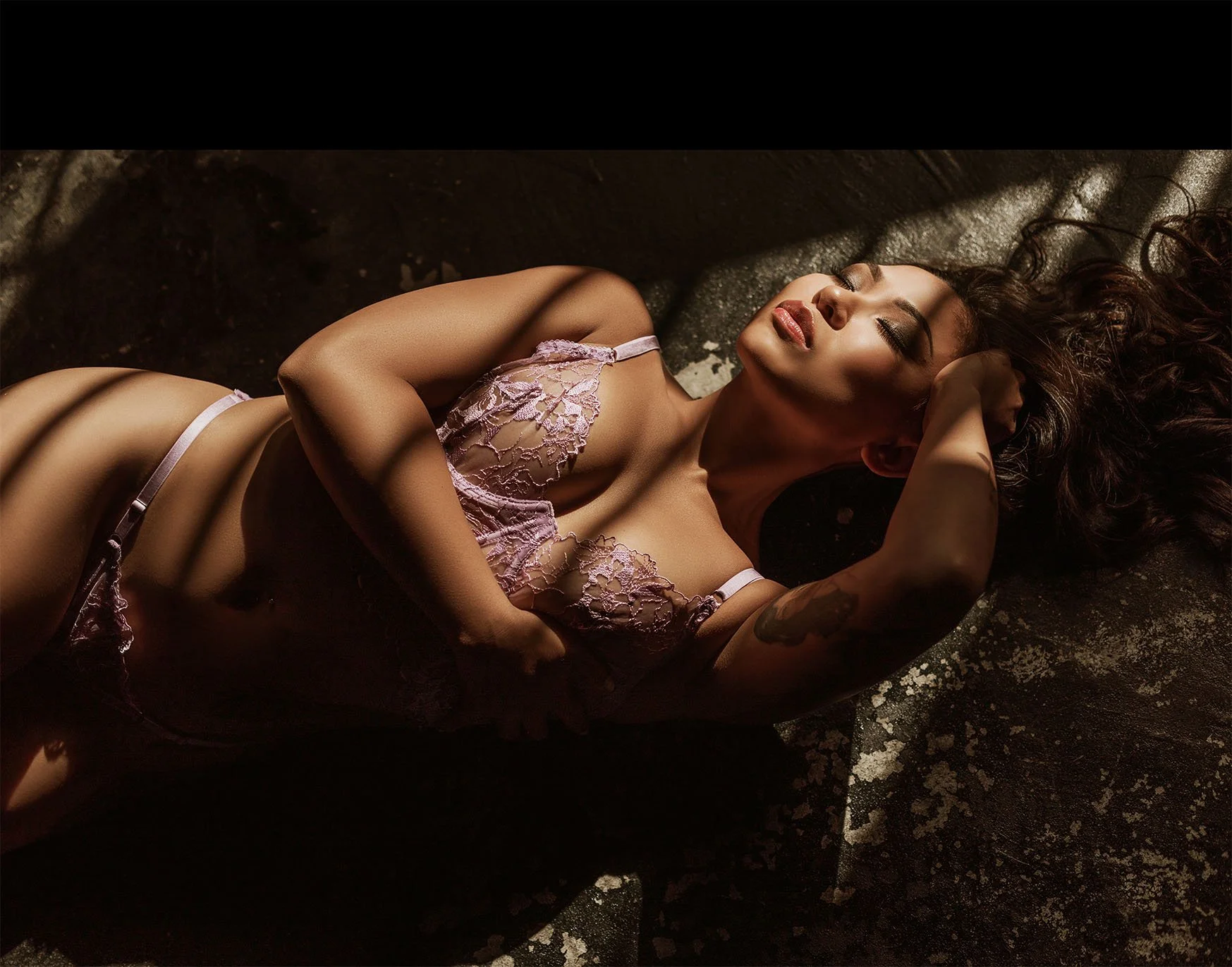 anaheim-womens-boudoir-photographer.jpg