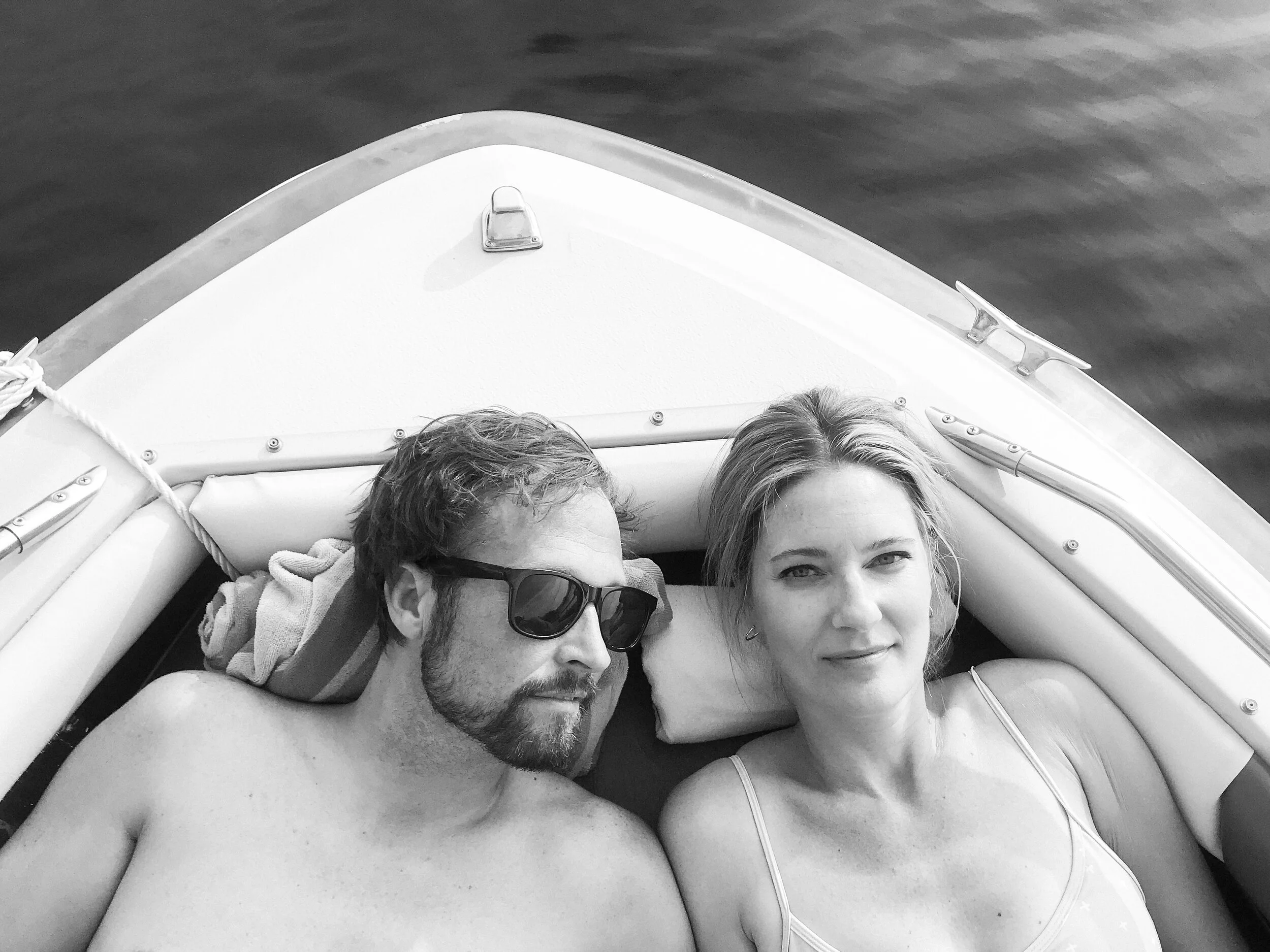 I Am Just Like Hannah