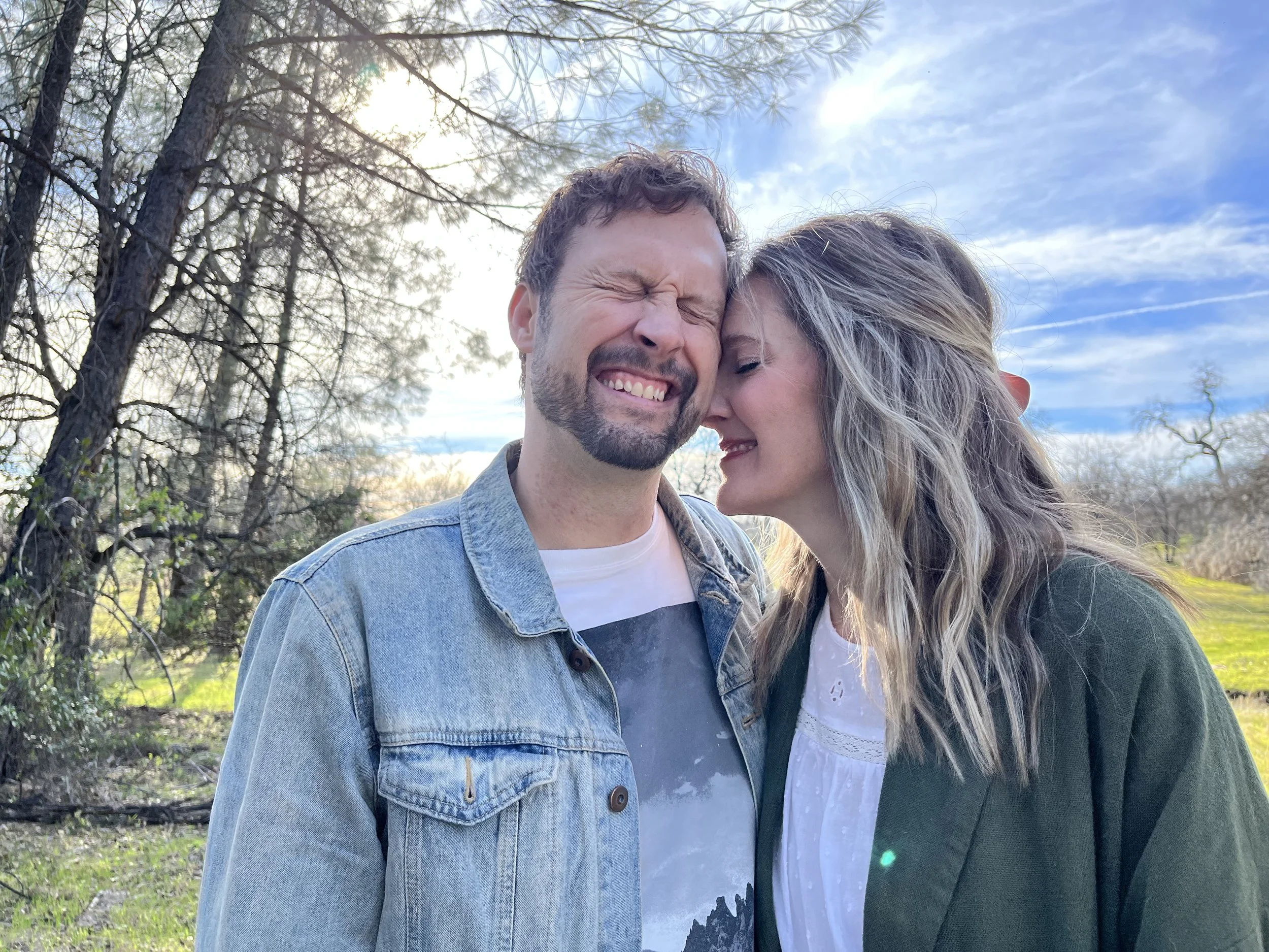 A Guide to Decision Making Part 2 of 2