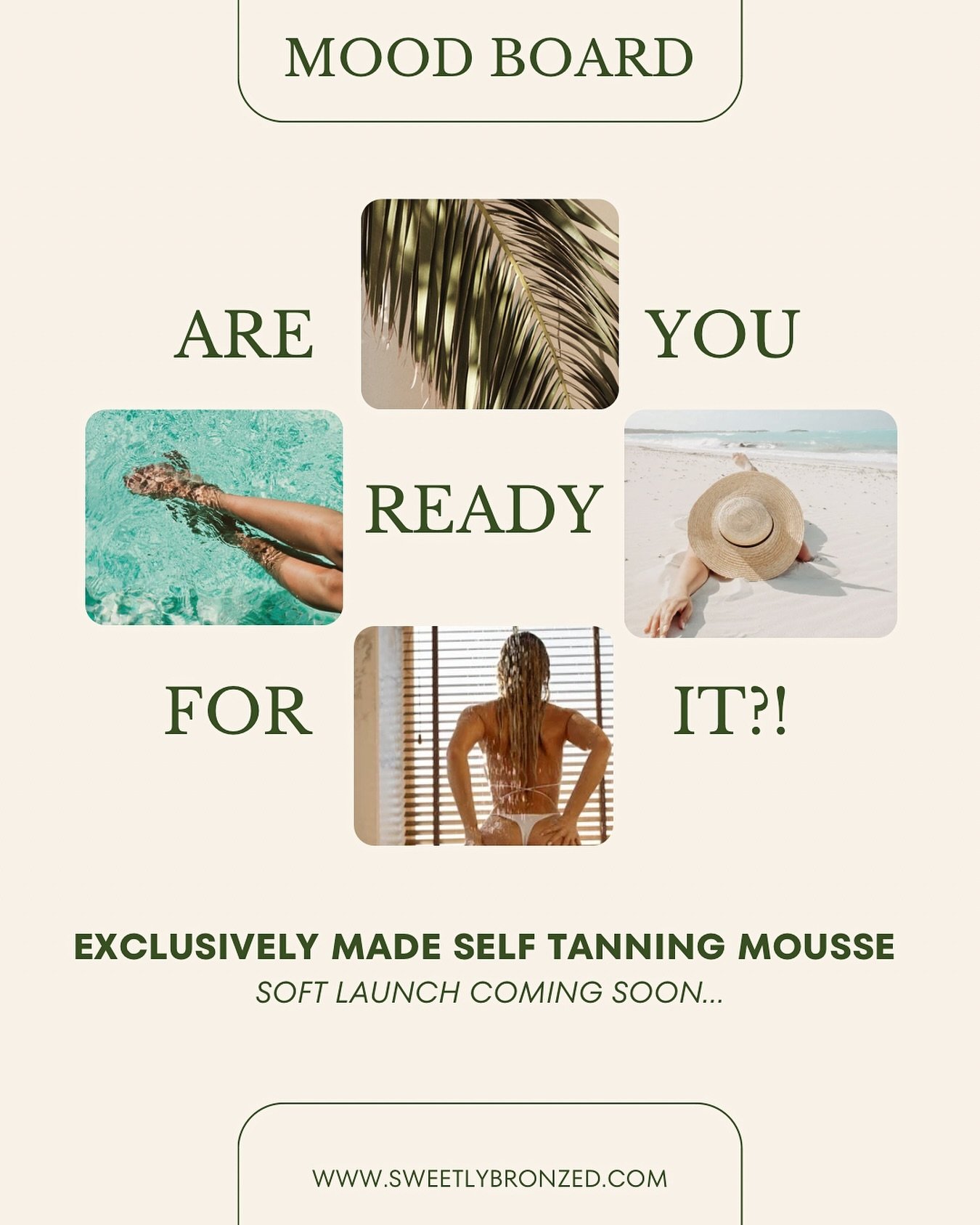 You asked for it, we listened&hellip; stay tuned 🤎

#selftanner #614skin #614skincare #614beauty #columbusspraytans #columbusspraytan #spraytancolumbus #614spraytan #spraytanartist #selftanningmousse