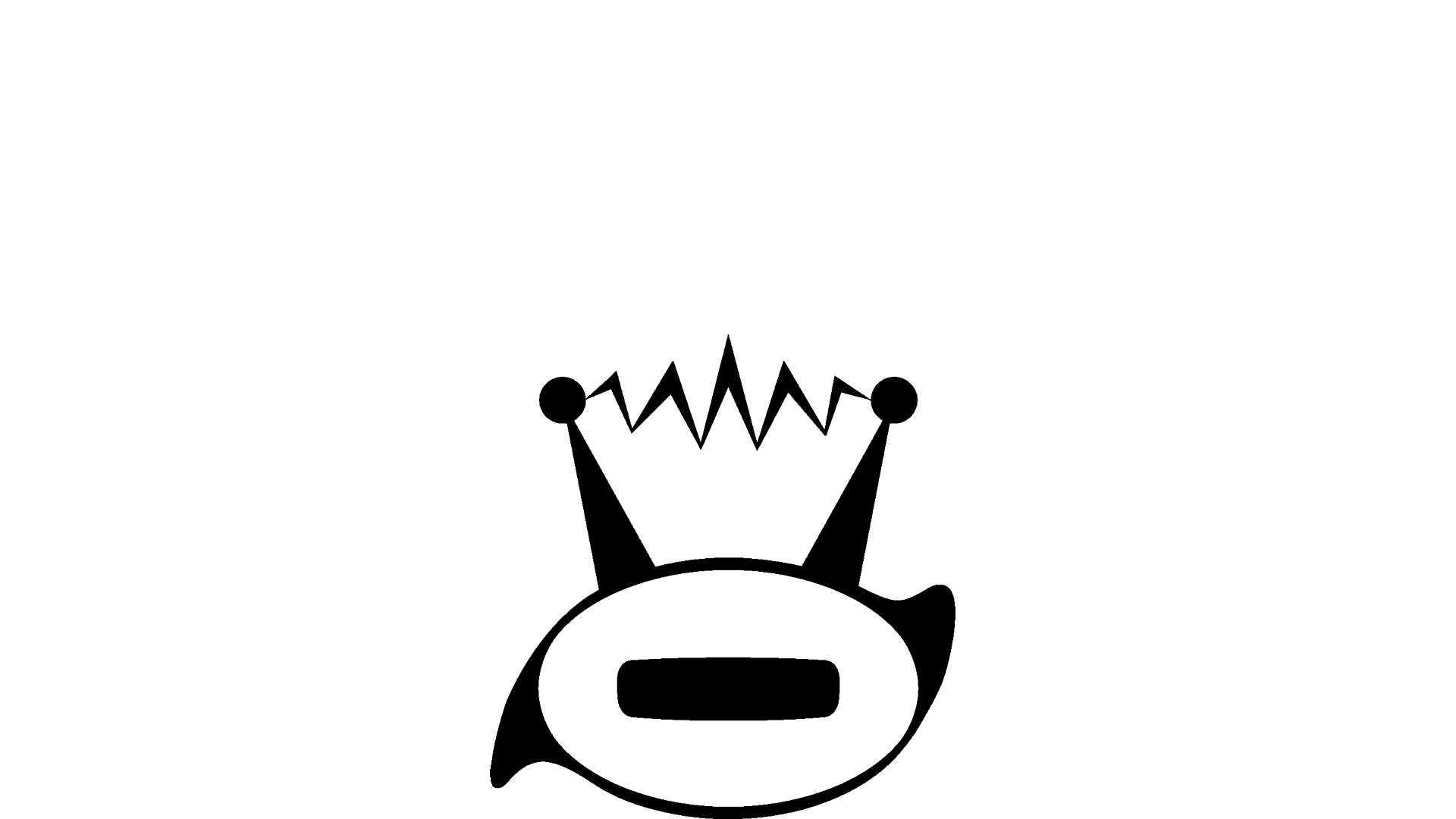 A Guide to the Music of GoatVision Labs: GoatVision Online Radio