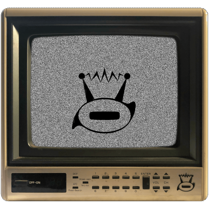 GoatVision Labs is on Twitch