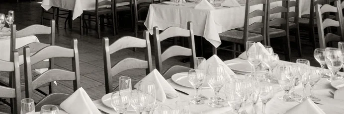 Banquet4.jpg