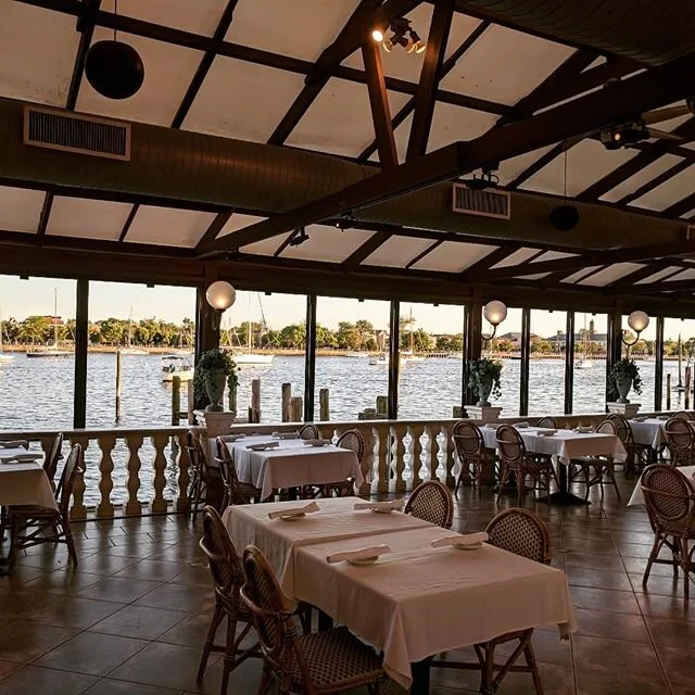 Rain spoiling your plans? Don't worry, we got you covered! Waterfront pavilion open rain or shine. Reservations recommend. ilFornettoRestaurant.com or call 718-332-8494

#WaterfrontDiningNY #ItalianRetaurants #ilFornetto #SheepsheadBay #Brooklyn
