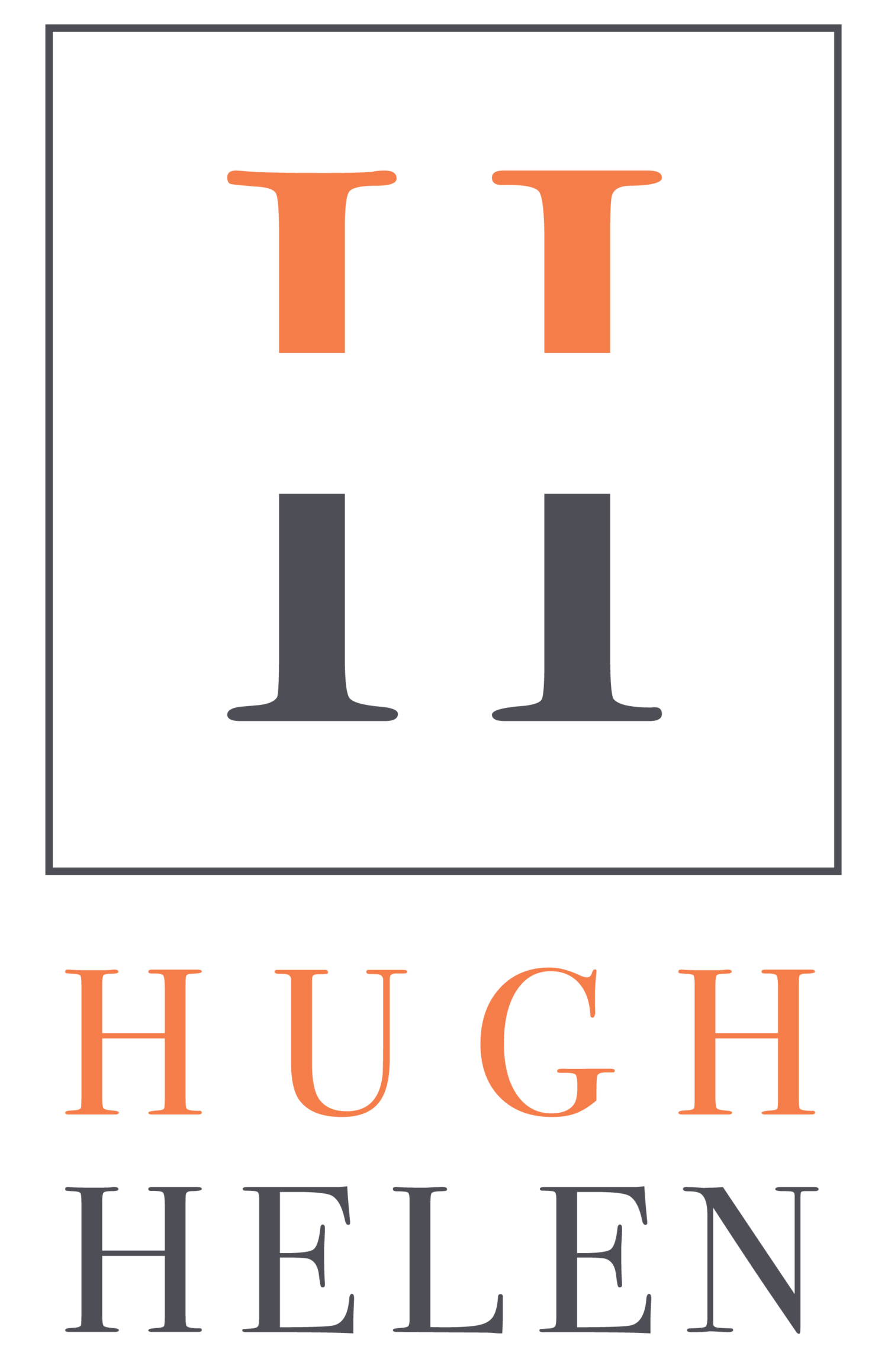 Hugh Helen LLC