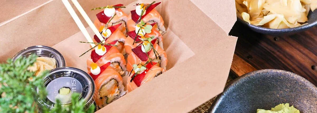 SUSHI.jpg