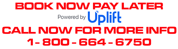 uplift-banner.gif