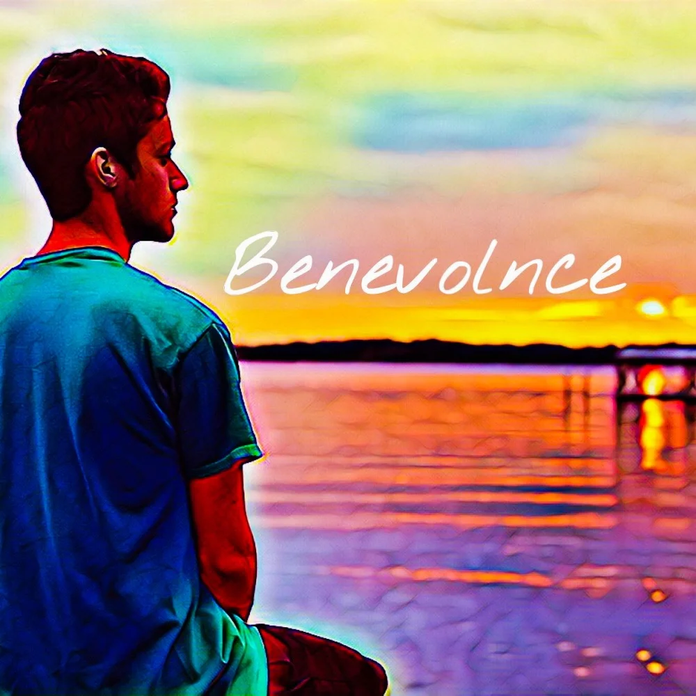 FINAL ALBUM FRONT COVER.JPEG