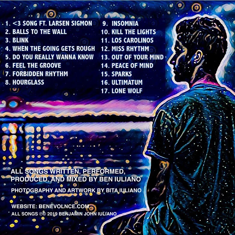 SUPER FINAL ALBUM BACK COVER!!!.JPEG