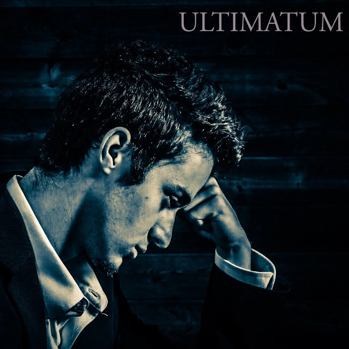 EDITED SINGLE ART.JPEG