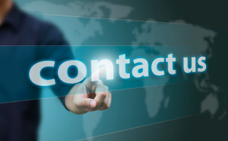 Screen Shot 2019-03-30 at 5.17.22 PM.png