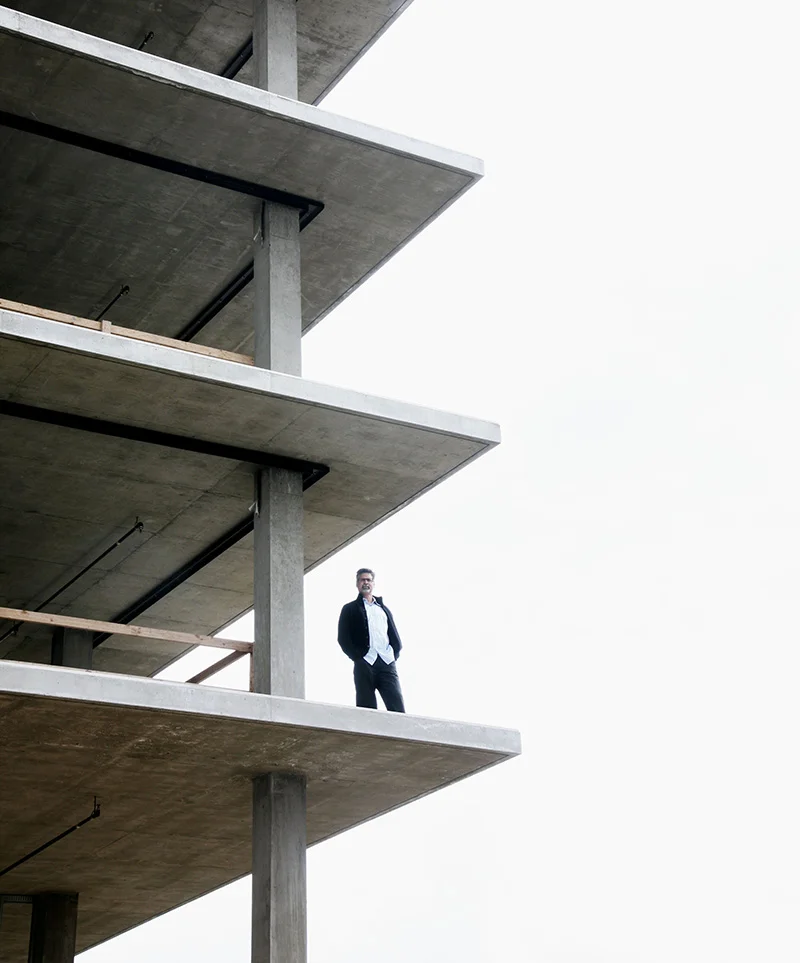 jonathan-segal-architecture-awards.jpg