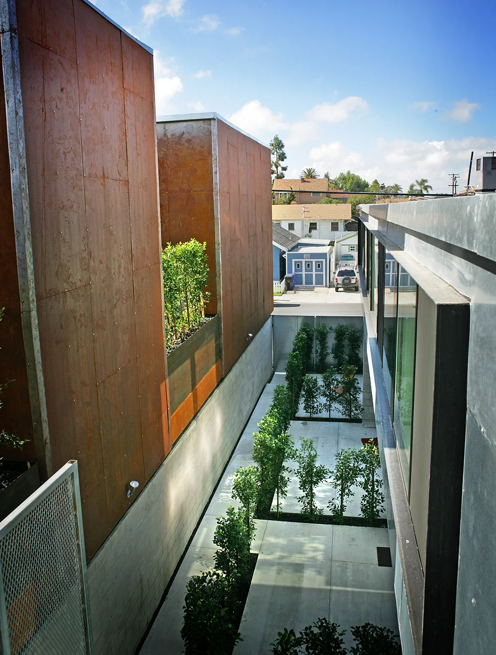K-Lofts-by-jonathan-segal-56.jpg