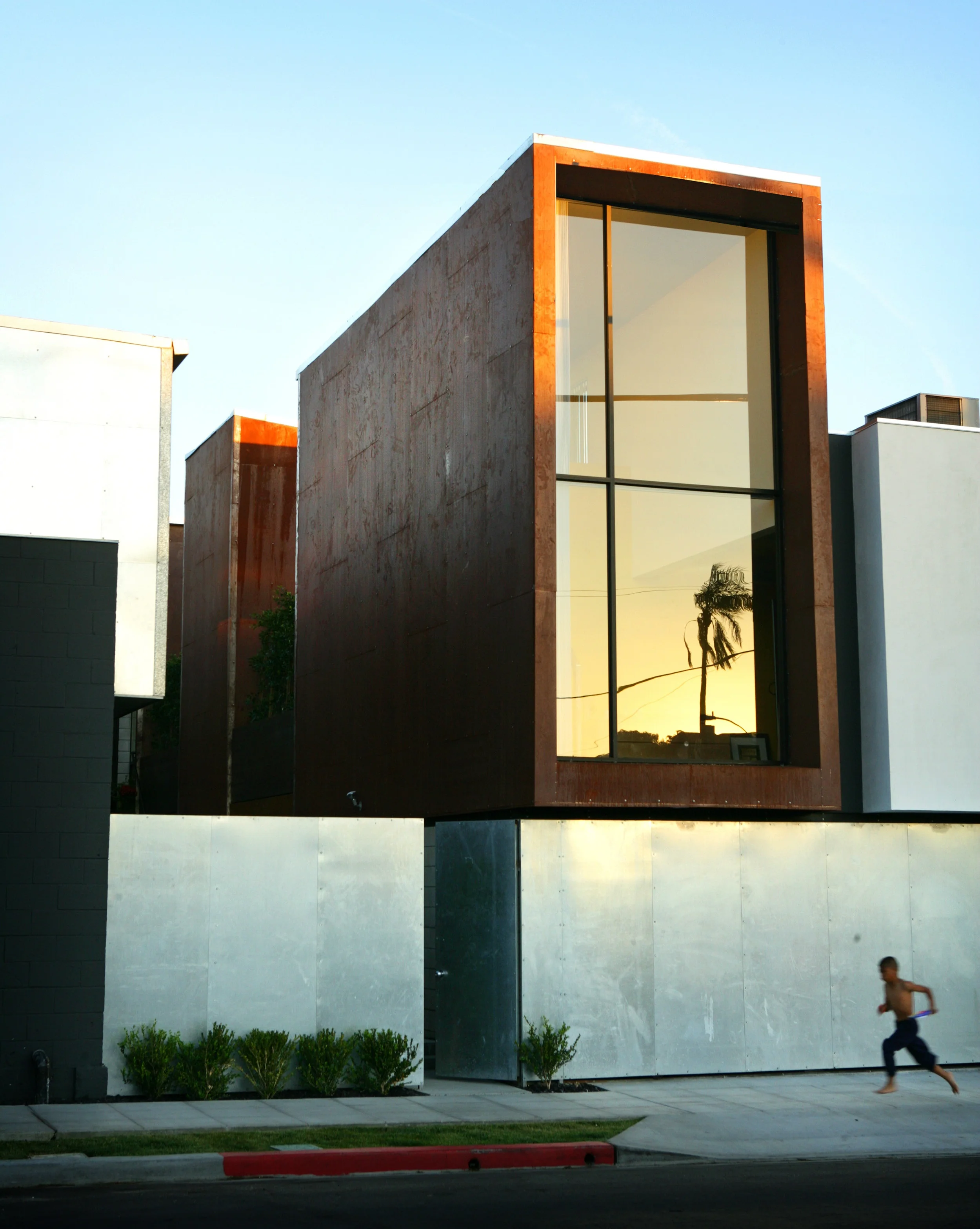 K-Lofts-by-Jonathan-Segal.jpg