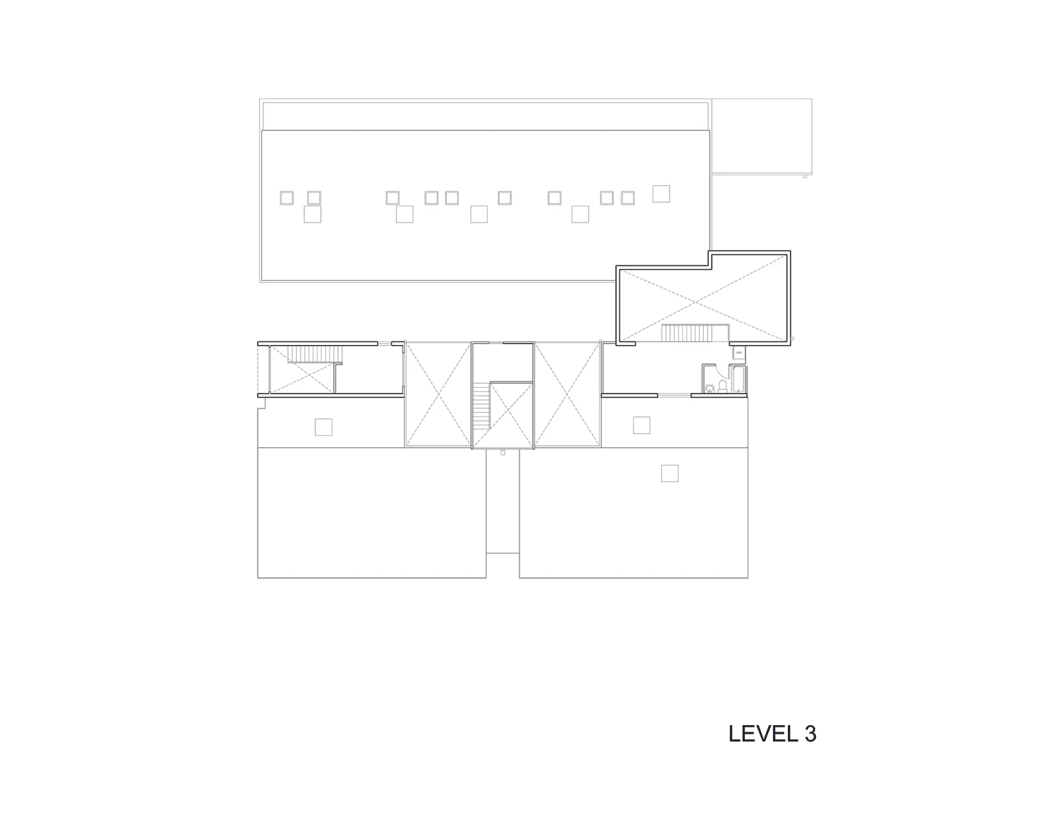 k-lofts-level-3.jpg