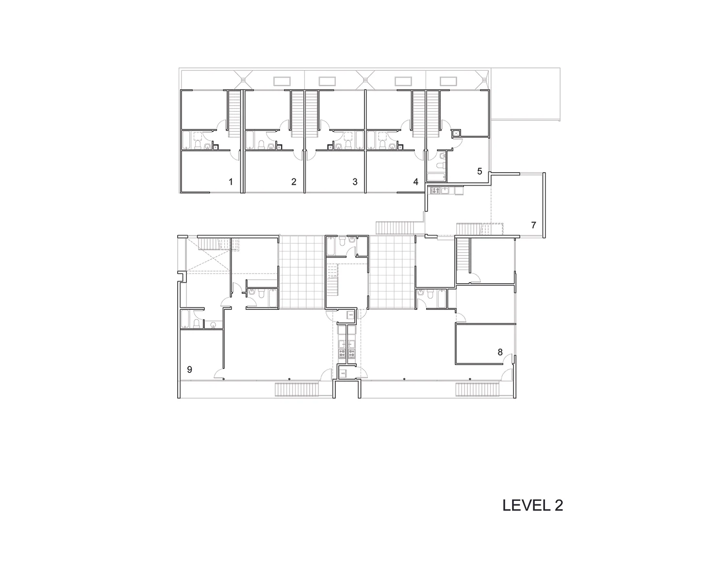 k-lofts-level-2.jpg