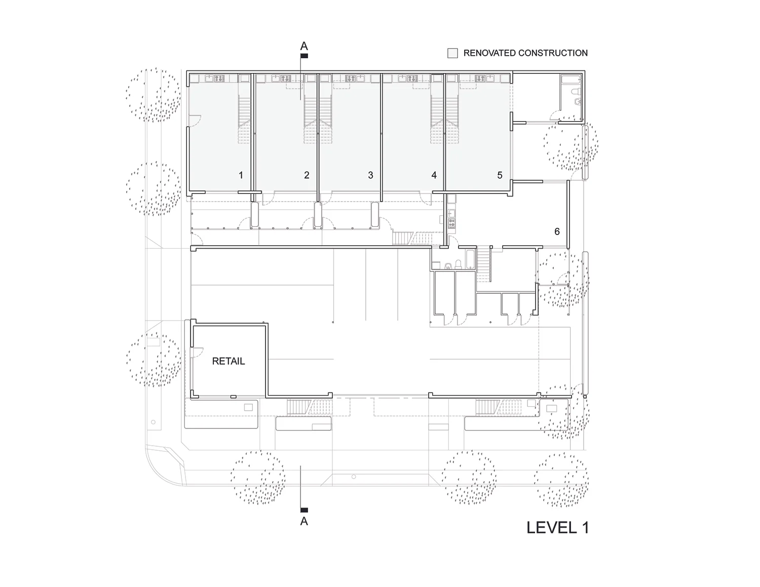 k-lofts-level-1.jpg