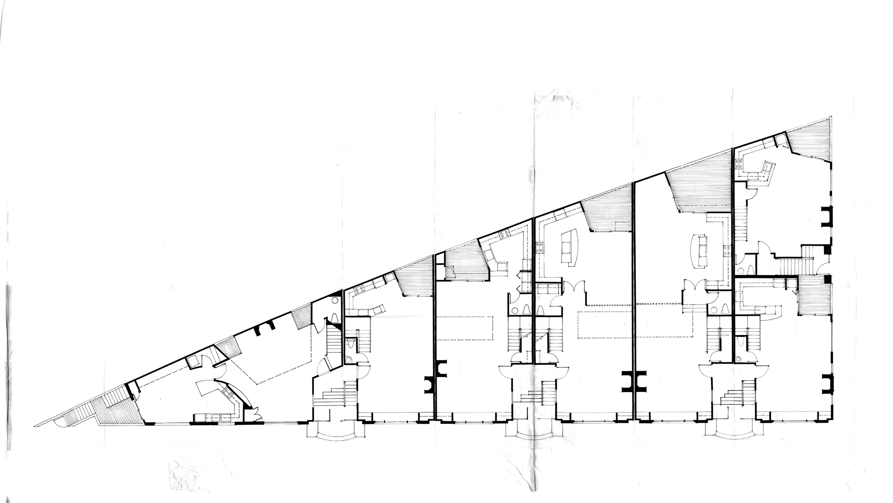 7-on-kettner-jonathan-segal-architecture-plans.png