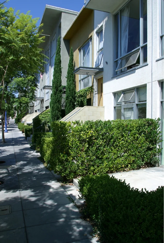 Kettner-Row-by-Jonathan-Segal-005.jpg