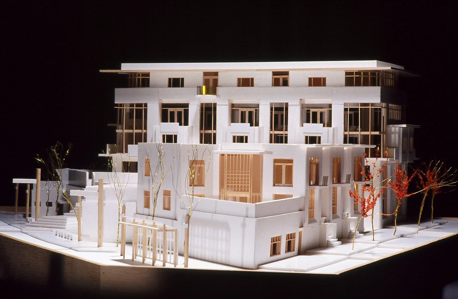 the-brickyard-by-jonathan-segal-80300008.jpg