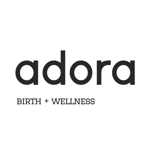 adora birth + wellness