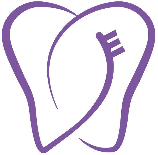 BaselineVillageDentalClinic_Icon_Colour.png