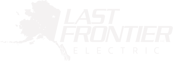 Last Frontier Electric