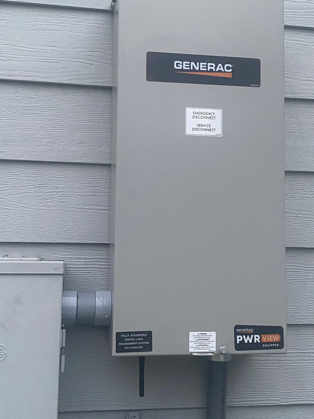 11.10.20 Generac install 3.JPEG
