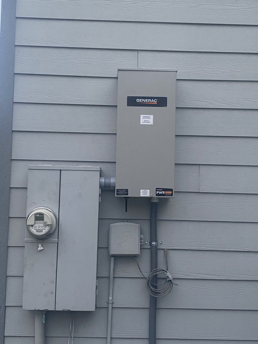 11.10.20 Generac install 4.JPEG