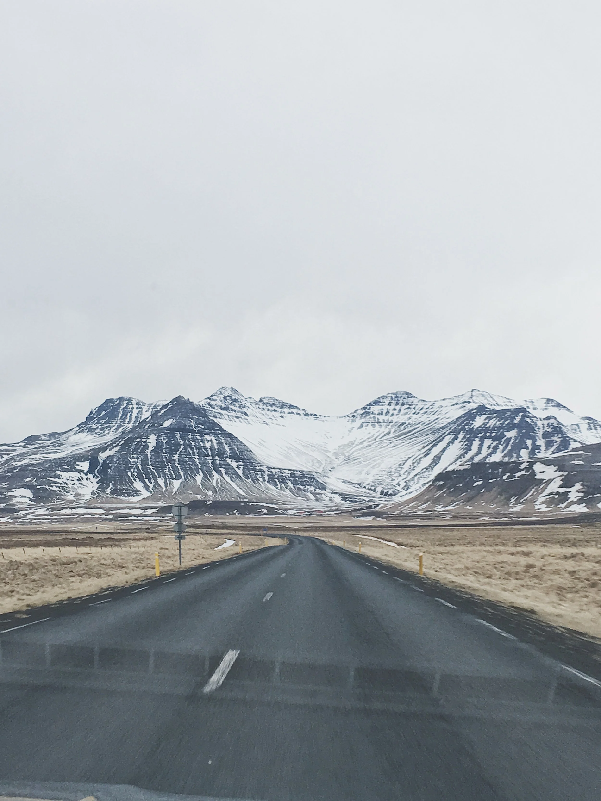 94089387-EA27-4A31-8C15-649BECA464CE (1).JPG