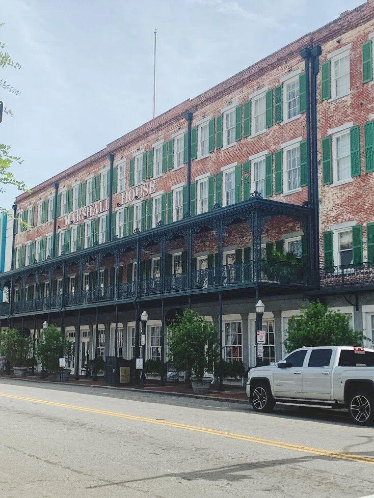 Marshall House.jpg