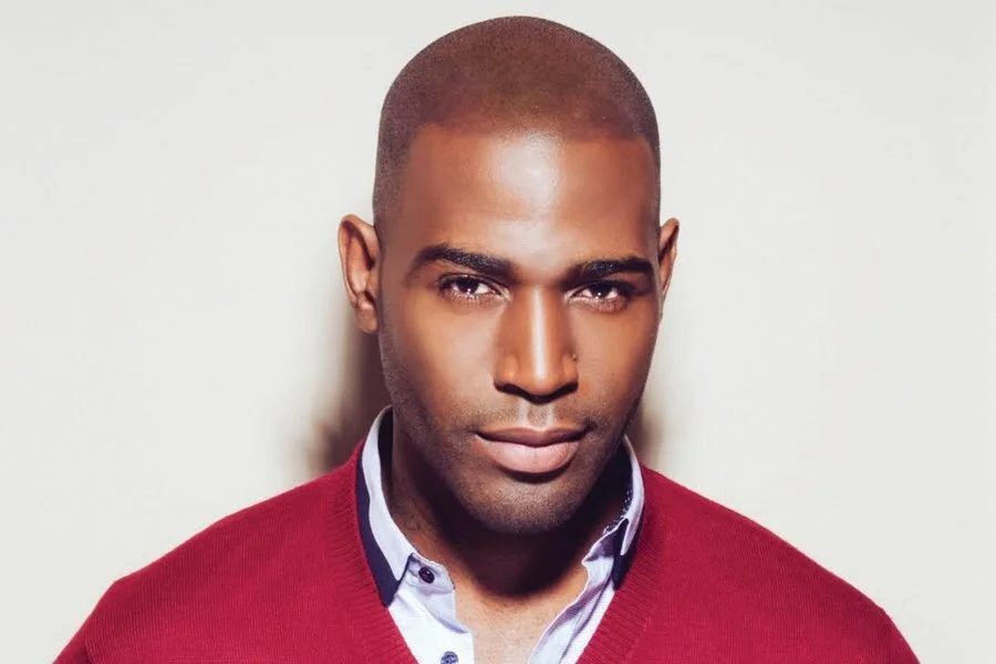 KARAMO-Courtesy-WEB-900x600-1.jpg