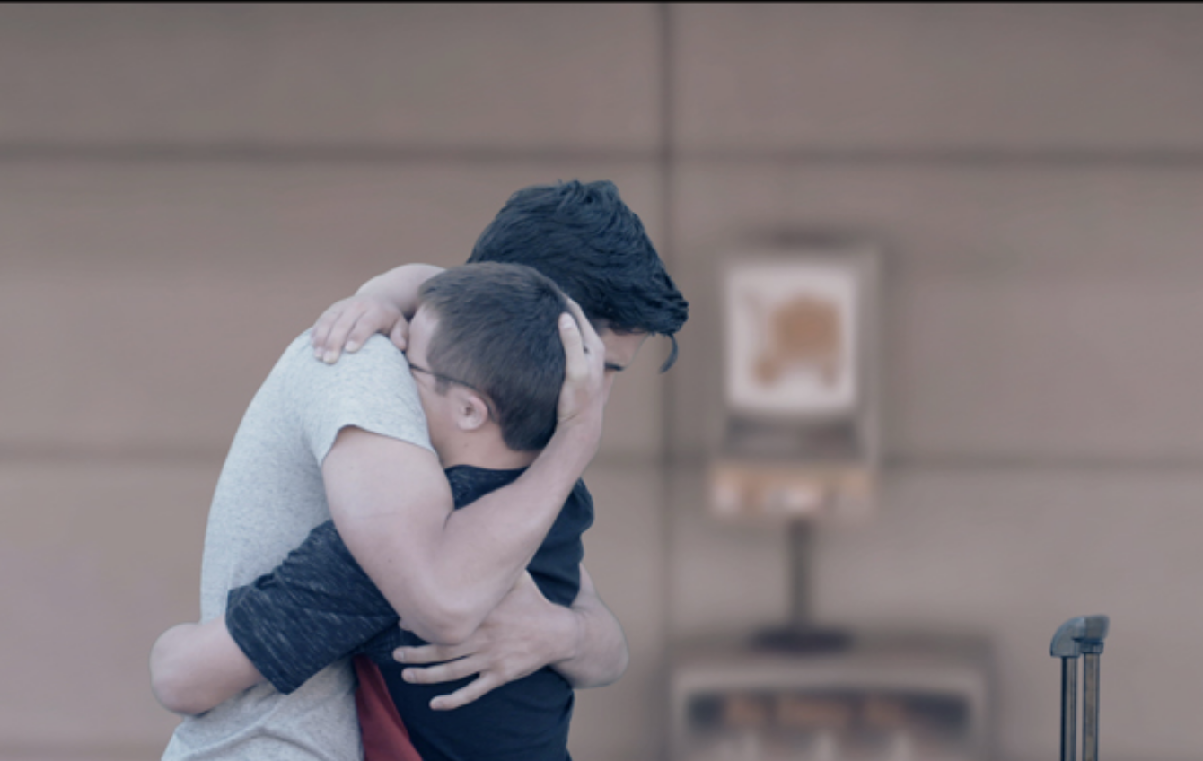 Screen Shot 2020-09-02 at 2.15.13 PM.png