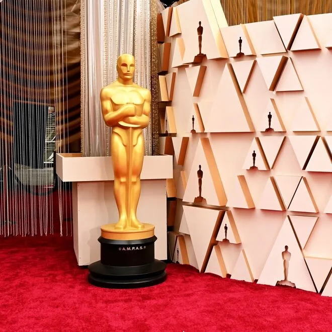 61c0ae73a5c54592779b4897516661e957-oscars.2x.rsquare.w330.jpg