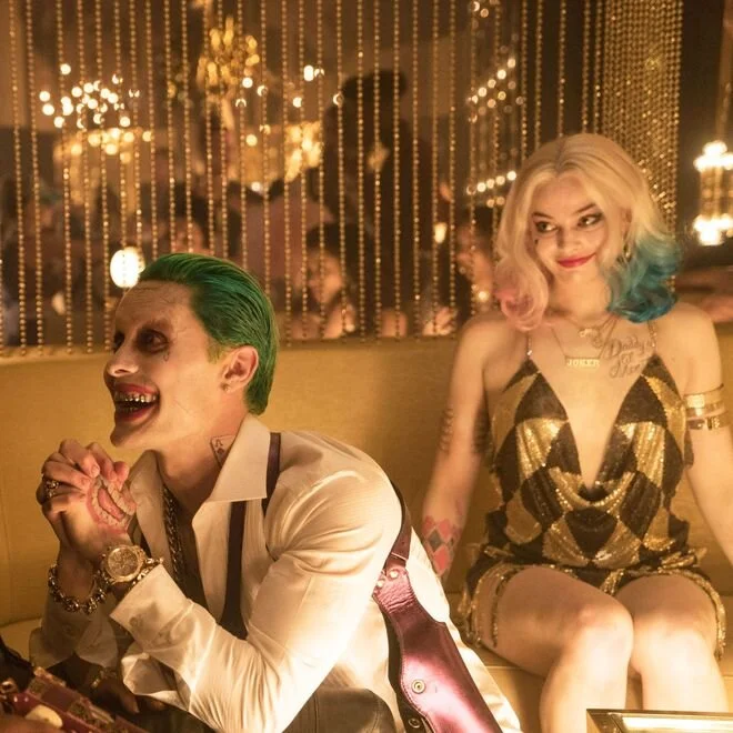 76283e1c05f484e0ae06169ab6ec0470bf-suicide-squad.2x.rsquare.w330.jpg
