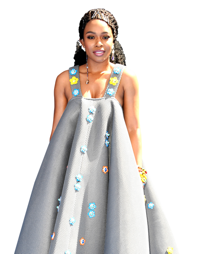 a549d385a7d690d11796974ff29a28aa33-nomzamo-mbatha-chat-room-silo.2x.rvertical.w330.png