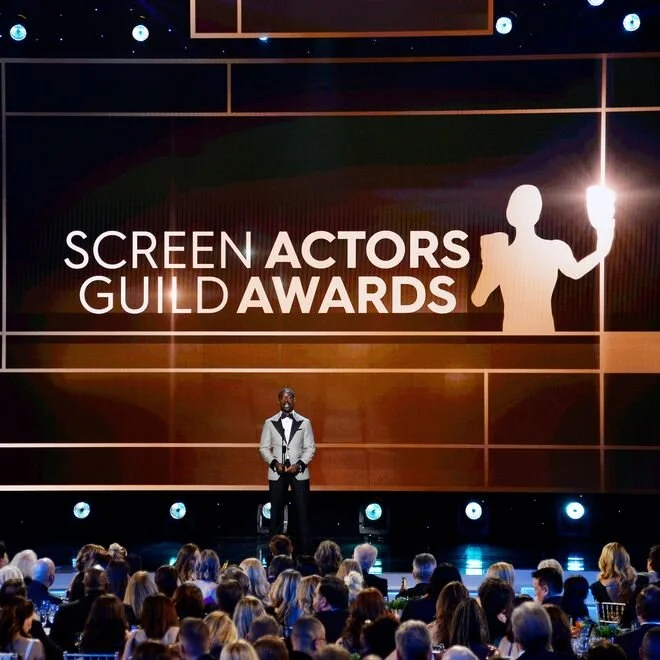 a855716afc673f06be70a83132a5563e8b-sag-awards.2x.rsquare.w330.jpg