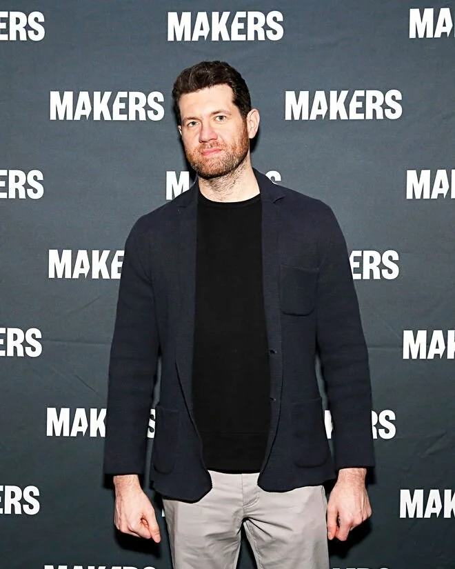 d226d5f5db1d93181d9c45056ac2d09b6f-billy-eichner.2x.rvertical.w330.jpg