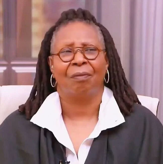 83a01eb4858e8ca4ee95d8cc2ac232fb97-whoopi-goldberg.2x.rsquare.w330.jpg