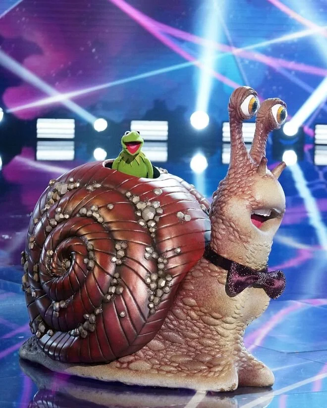 08ef6151fb6568843f14f9806f96a2c195-the-masked-singer-snail.2x.rvertical.w330.jpg